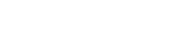 Ice Global LMS