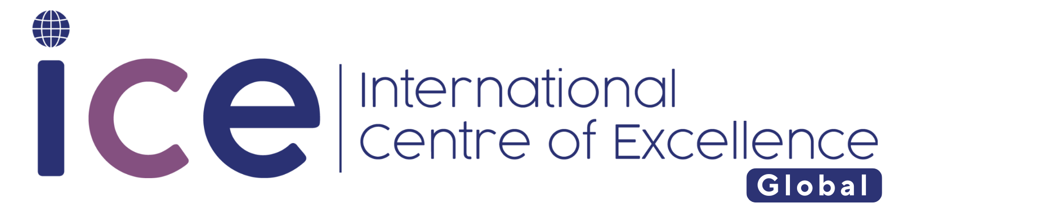 Ice Global LMS