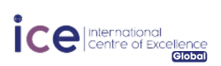 Ice Global LMS