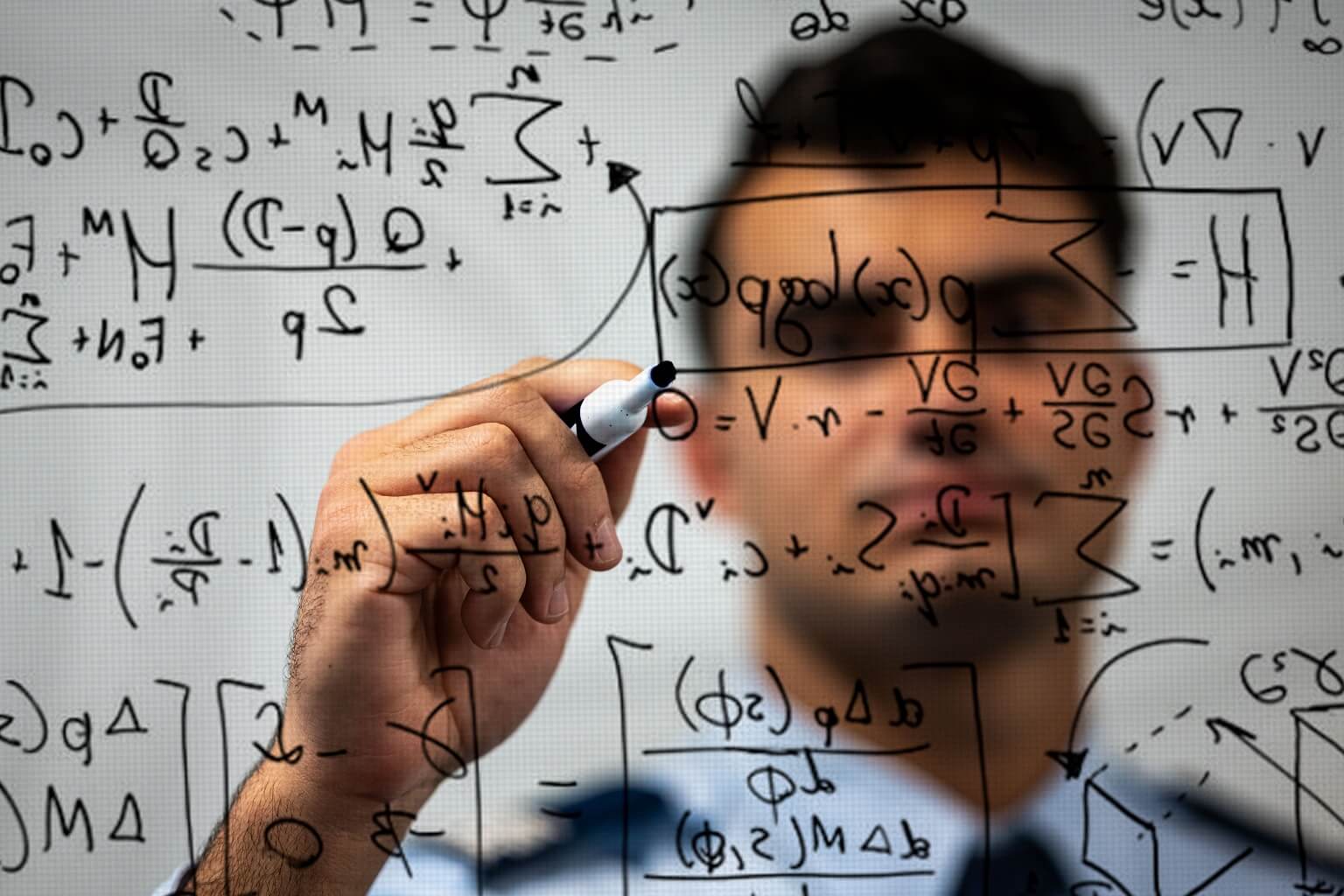 Foundation Mathematics - IFY