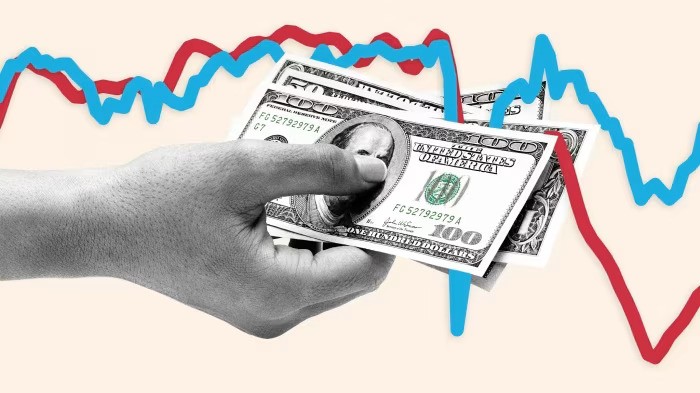 Foundation Economics - IFY